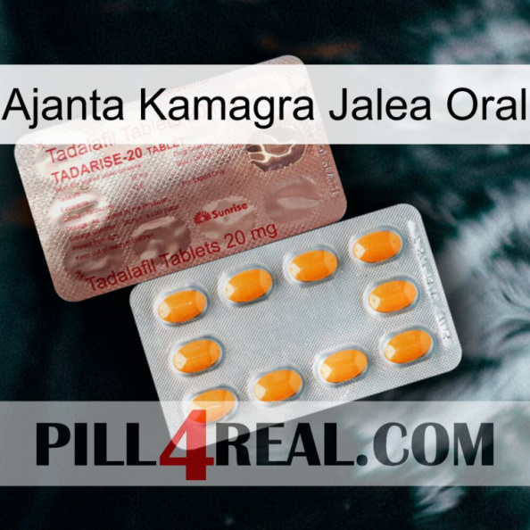 Ajanta Kamagra Oral Jelly new13.jpg